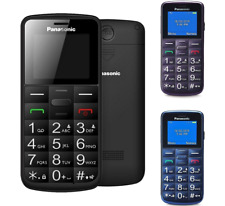 Telefono cellulare facilitato usato  Corato