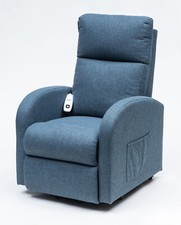 Aidapt cansfield blue for sale  ST. HELENS