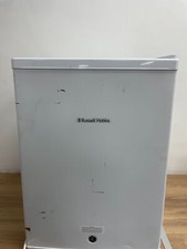 Russell rhttf67w lck for sale  MANCHESTER
