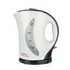 Lloytron kitchen perfected for sale  KNUTSFORD