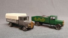 Roskopf nostalgie lkw gebraucht kaufen Roskopf nostalgie lkw gebraucht kaufen  Sulzbach