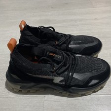 Notwoways arw dark for sale  GLOUCESTER