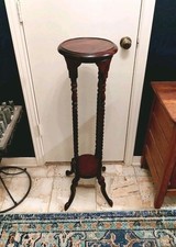 Vtg barley twist for sale  Garland