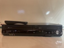 Panasonic dmr es35v gebraucht kaufen  Nürnberg