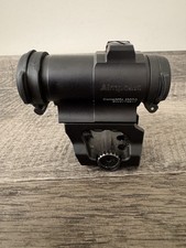 Aimpoint comp m5s for sale  Palm Springs