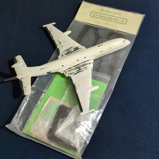 Historic wings bae for sale  HUNTINGDON