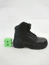 magnum boots for sale  RUGBY