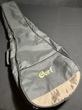 Cort guitar gig for sale  Elk Grove