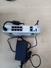 firewall hardware for sale  STAINES-UPON-THAMES