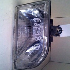 Phare droit ford d'occasion  France