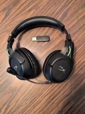 hyperx cloudx for sale hyperx cloudx for sale Carbondale