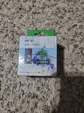 Replacement ink cartridges for sale  Colorado Springs