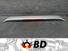 C60 346 mercedes gebraucht kaufen  Mühlheim