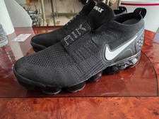 Size nike air for sale  LEEDS