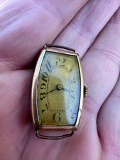 Montre dame art d'occasion  Floirac