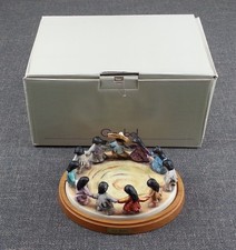 Goebel hummel degrazia for sale  Sarasota