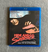Hide shriek oop for sale  Bessemer City