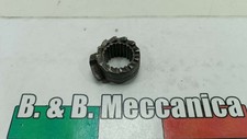Ingranaggio dentato messa usato  Gambettola