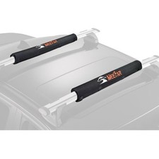 Universal car roof for sale  Tampa