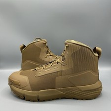 Armour valsetz mid for sale  SHEFFIELD