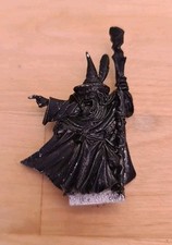 Warhammer mordheim classic for sale  RUNCORN