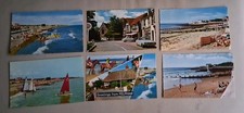 Felpham 6 vintage for sale  SOLIHULL