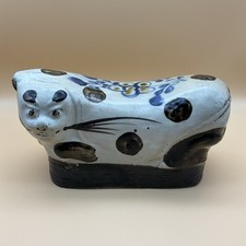 Antique 19th century for sale  Orlando