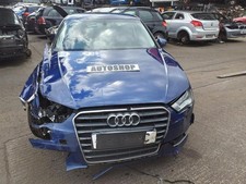 Audi mk3 1.6 for sale  STRANRAER