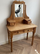Shabby chic vintage for sale  MANCHESTER
