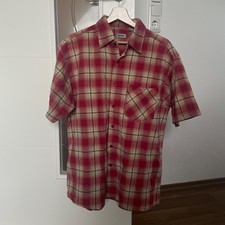 Identic hemd kariert gebraucht kaufen Identic hemd kariert gebraucht kaufen  Coburg
