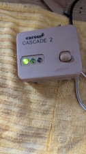 Carver cascade switch for sale  PONTYPOOL
