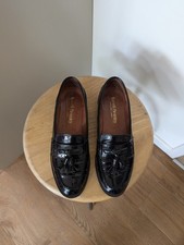 Russell bromley patent for sale  WIRRAL