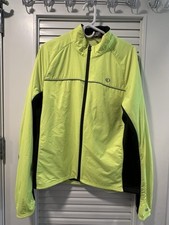 Pearl izumi elite for sale  San Diego