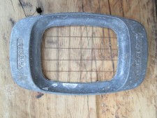 Vintage presto aluminum for sale  Belt