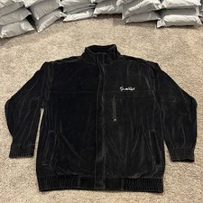 Vintage south pole for sale  Carmel