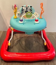 Bright starts pack for sale  STEVENAGE