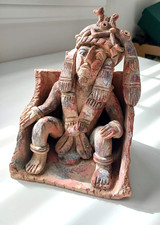 Mexican pre columbian for sale  Palatine