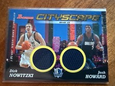 2004 bowman cityscape gebraucht kaufen  Düren