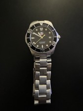 Tag heuer aquaracer for sale  Charleston