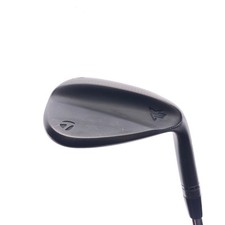 Used taylormade milled for sale  WINDLESHAM