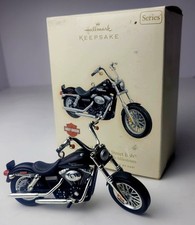 Harley davidson 2007 for sale  Palm Coast