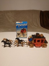 Playmobil system 3245 gebraucht kaufen  Rodenbach