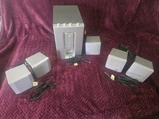 Home theater system for sale  Fort Knox