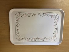 Eternal beau melamine for sale  BOGNOR REGIS