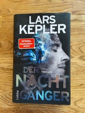 lars kepler gebraucht kaufen lars kepler gebraucht kaufen Achim