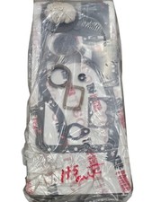 Misc gaskets oil for sale  Leitchfield