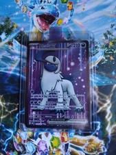 Carte pokemon absol d'occasion  Roye