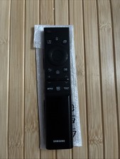 samsung fernbedienung bn59 gebraucht kaufen  Bremen