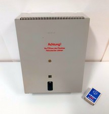 V099 ddr 24v gebraucht kaufen V099 ddr 24v gebraucht kaufen  Magdeburg