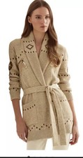 Ralph lauren women for sale  Marion